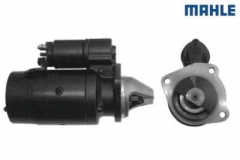 Starter  Z9 3,1KW